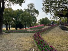 -中国计量大学(西校区)