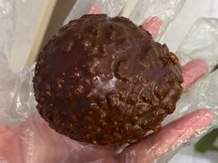 -吉川堂·日式甜点专门店(正佳广场店)