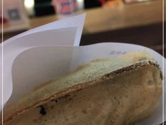 -粉粉乐鲷鱼烧(美罗城店)