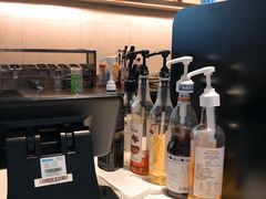 -瑞幸咖啡(文峰城市广场4F店)