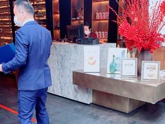 -晟永興烤鸭店(五道口店)