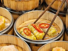 -官塘陈记鱼生·潮汕砂锅粥·牛肉火锅(潮枫路总店)