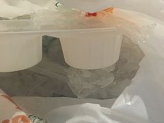 -石炮台果汁冰(天河店)