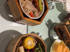 -至尊强仔(正光北街店)