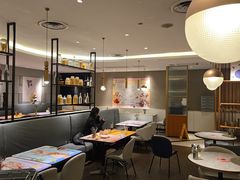 -必胜客(金狮广场店)