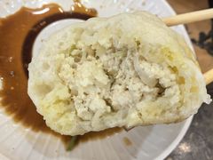 -张包铺(道外店)