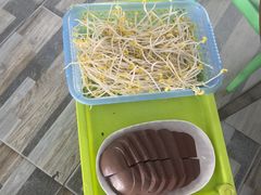 -榭香林温泉醉鹅(胜利路店)