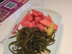 -何师傅美蛙鱼头(汉街店)