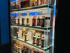 -海味世家·家常菜馆(明州里店)