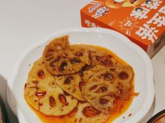 -蟹宗蟹(润达国际五楼店)