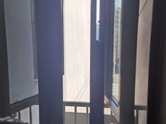 -汉派系统门窗(工厂直营店)