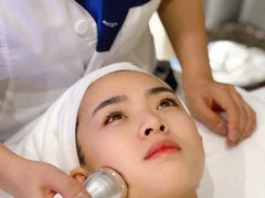 -艾通康缘艾灸.疼痛.睡眠养生馆(凤凰城店)