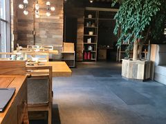 -小城粥道·海胆鲜虾粥(解放广场店)