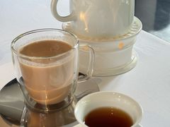 -京兆尹(雍和宫店)