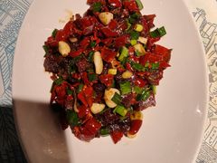 -井水小厨·湘菜(活力广场店)