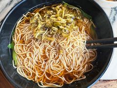 -功德林(南京西路店)