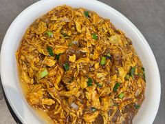 -黑窑厂糖油饼烤鸭·清真菜(黑窑厂街店)