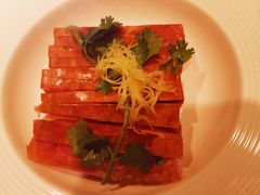 花园肴肉-花园茶楼(兴城西路店)