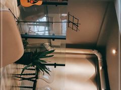 -about(丹霞庄店)
