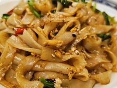 -老南昌粉面馆(绳金塔店)