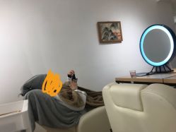 -溢美古法抗衰