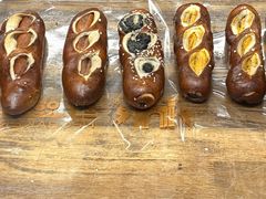 -红跑车(朝晖店)