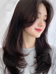 -Cima salon西玛沙龙