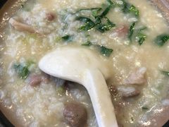 -朕之味(龙湖·西城天街店)