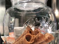-Dip in Gelato(富民路店)