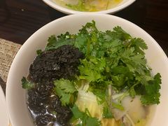 -杭州开元名都大酒店·地中海自助餐厅