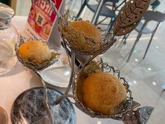 -避风塘(江桥万达店)