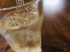 -来回·咖啡(天河南店)