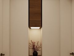 -居丽装饰空间设计(总部)