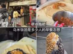 -陶记正宗德州扒鸡(科巷店)