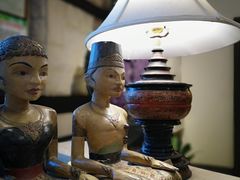 -厦门日月谷温泉渡假村