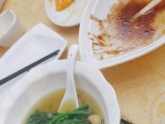 -九大簋家宴(北京路店)