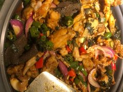 -淘蛙(广州星寰国际商业中心店)