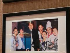 -狗不理(山东路总店)