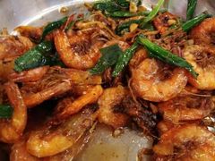 -禄源公·老莞诚饭店