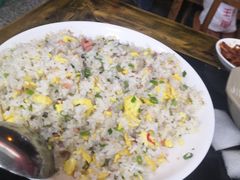 -李德富老街牛杂火锅(抚琴街店)