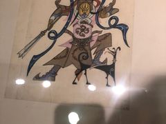 -上海电影博物馆