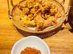 -顺香居·老字号湖北菜(江汉路店)