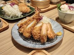 -和幸(春熙路群光广场店)