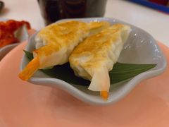 -争鲜回转寿司(通州万达店)