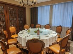 -欣旺·迎宾楼·百年无锡菜