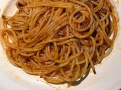 -汤姆家的牛排西餐厅(振华商厦店)