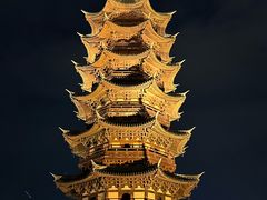-盘门景区