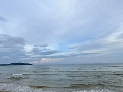 -三亚海棠湾万丽度假酒店