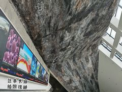 -中华赏石园