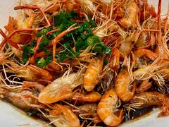 -老东吴食府(雅都店)